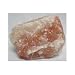 Talisker Bay Himalayan Rock Salt 8-10lb