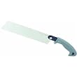 Vaughan-Bushnell BS265M Pull Stroke Handsaw