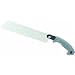 Vaughan-Bushnell BS265M Pull Stroke Handsaw