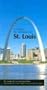 A Guide to the Architecture of St. Louis