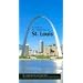 A Guide to the Architecture of St. Louis