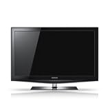 LE46B650 LCD Television 46 inch (116 cm) 16/9, Full HD TNT HD, 100Hz, HDMI x4, USB 2.0 x2