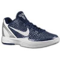 Image #1 of Nike Zoom Kobe