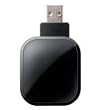 Panasonic DY-WL10 Wireless LAN Adapter for select Panasonic Viera HDTVs and Blu-ray Disc Players