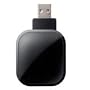 Panasonic DYWL10 Wireless LAN Adaptor for VIERA HDTVs and Blu-ray Disc Players