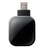Panasonic DY-WL10 Wireless LAN Adapter for select Panasonic Viera HDTVs and Blu-ray Disc Players