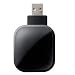 Panasonic DY-WL10 Wireless LAN Adapter for select Panasonic Viera HDTVs and Blu-ray Disc Players