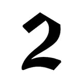 CGOEN2