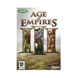 Age Of Empires III (PC)