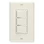 Broan 66V Wall Switch