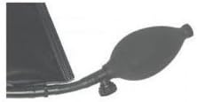 Lock Technology (LTI275-2) Replacment Pump for Wedge Tool