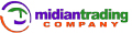 MidianTradingCompany