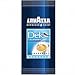 Decaf 100% Arabica Espresso Point Machine Cartridges, 2 per pack, 25 Packs/Box