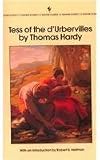 Tess of the dUrbervilles