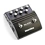 Hartke VXL ataque Bass pedal e direta caixa