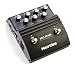 Hartke VXL Bass Attack Pedal and Direct Box