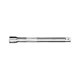 シグネット エキステンションバー 3/8DR　12” （12508）