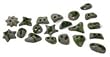 Metolius Screw-On Footholds