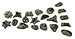 Metolius Screw-On Footholds