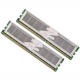 2GB 800MHZ DDR2 Kit