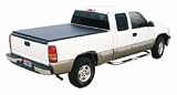 Truxedo Tonneau Cover for 1989 - 1998 GMC Pick Up Full Size