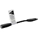 Palm Treo 650 Series Charger Adapter