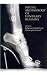 Social
Archaeology
of
Funerary
Remains
(Studies
in
Funerary
Archaeology)
