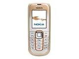 Nokia 2600 Classic Unlocked GSM Phone - Camera, Video Capture, FM Radio and Bluetooth--U.S. Version warranty (Black)