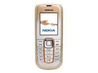 cyber monday price Nokia 2600 Blk