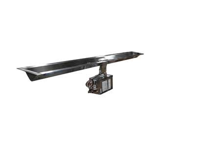 Best Deal 72sshwi Trghlp 72in Linear Trough Complete Electronic