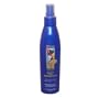 20TH CENTURY FOX HAIR SPLASH 8.0 OZ. (UNBOXED)