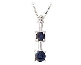 gold necklace pendant,chain necklace pendant,diamond necklace pendant,sapphire necklace pendant,white gold necklace pendant