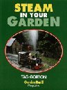 Steam in Your Garden