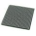 Microsemi,M2S050-FGG484,FPGA - Field Programmable Gate Array SmartFusion2