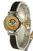 Search : New Garfield Watch link bracelet band
