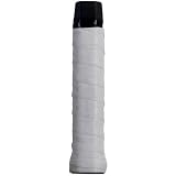 Wilson Pro Overgrip (3-Pack)
