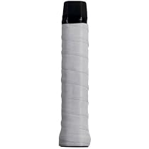 Wilson Pro Overgrip (3-Pack)