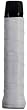 Wilson Pro Overgrip