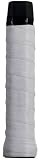 Wilson Pro Overgrip