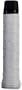Wilson Pro Overgrip