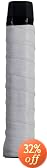 This item last updated: Nov 08, 2010