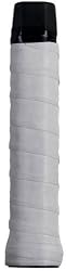 Wilson Pro Overgrip (3-Pack)