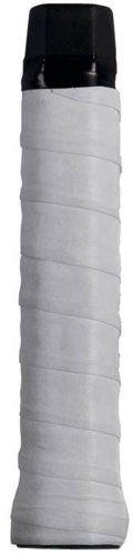 Wilson Pro Overgrip