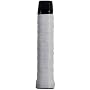 Wilson Pro Overgrip