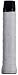 Wilson Pro Overgrip