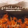 Mountains Of Fire