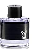 Playboy Hollywood POUR HOMME par Playboy - 100 ml Eau de Toilette Vaporisateur