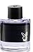 Playboy Holywood Him Eau De Toilette Spray 100ml