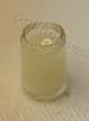 Glass of Milk Dollhouse Miniature