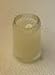 Glass of Milk Dollhouse Miniature